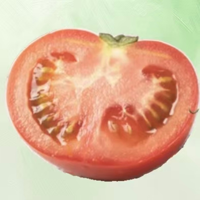 专注时钟图标